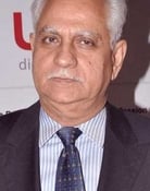 Ramesh Sippy