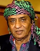 Ranjeet