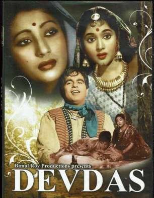 Devdas