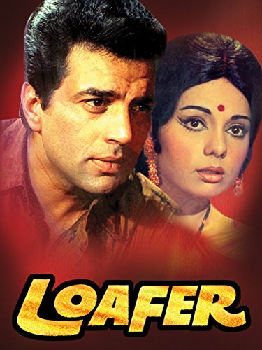 Loafer