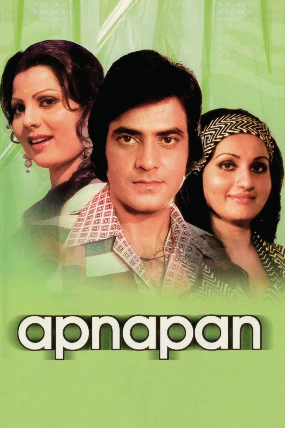 Apnapan
